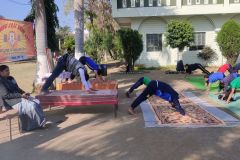 Suryanamaskar4