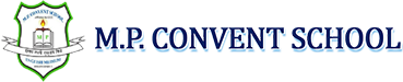 mp-convent-logo